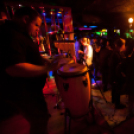 Lapos 2013.01.30. (szerda) (2) (Fotók: K. Balázs)