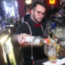 2019.02.23.Mamma Mia Video Disco DJ:Hubik 