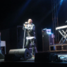 2018.05.13.Szentiváni Fesztivál 3. nap Fotók:árpika 