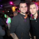 2015.12.11. Mamma Mia Ballantine\'s Party DJ:Hubik fotók:árpika