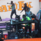 2017.12.29. Rapülők Az utolsó koncert Fotók:árpika 