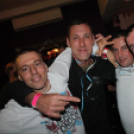 2012.12.31.Mamma Mia Szilveszter Dj:Balázska (1) Fotók:árpika