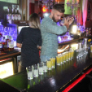 2017.09.22. Mamma Mia Retro Friday Dj:Hubik Fotók:árpika