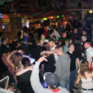 2014.11.05.Szerda Bahnhof-Lapos Dj:Marcee & Dj:RNŐFotók:árpika