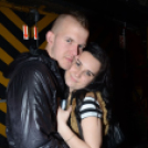 2013.04.12.Péntek Banhof Fotók:adrián