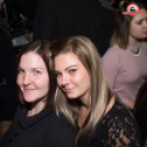 Lapos_Bulifotók_12_16