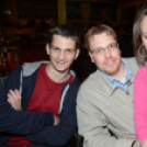 2013.04.26.Péntek Lapos Fotók:adrián