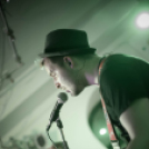 Kávészünet @ Rómer Ház photo Gombás Ákos 