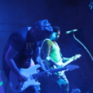 2013.06.22 Szombat SzFeszt 3.nap Fotók:árpika