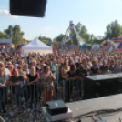 2017.08.19. Győri Augusztus 20. 3. nap Fotók:árpika 