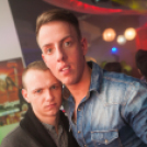 Club Neo (Győr) - Stereo Palma - 2014. március 15. (szombat)