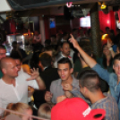 2014.06.28 Mamma Mia Szombati Házibuli Dj:Balage Fotók:árpika