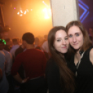 Vertigo @ New Years Eve Party 2015.12.31. (Csütörtök) (Fotók: Vertigo)