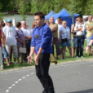 2013.05.01.Szerda MájusFeszt Győr fotók:Adrián