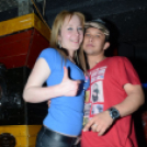 2013.04.13 Szombat Lapos Hipp-Hopp Party Fotók:adrián 