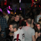 2014.01.18 Szombat Mamma Mia Házibuli Dj:Balage Fotók:árpika