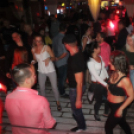 2017.09.01. Mamma Mia Dance All Night Dj:Hubik Fotók:árpika