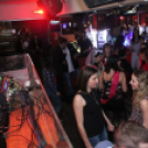 2017.04.21 Mamma Mia R\'n\'B imádók éjszakája Dj:Hubik Fotók:árpika