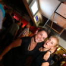 2014.07.26.Szombati Házibuli Dj:Balage Fotók:FaBa