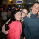 2015.01.31.Mamma Mia Szombati Házibuli FeelHarmonX Dj:Balage fotók:árpika