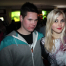 2013.01.11. Péntek Mamma Mia Oláh Gergő  (1) Fotók:árpika 