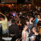 2014.10.08.Szerda - Lapos Buli