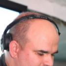 2013.11.29.Péntek Mamma Mia Nagy Feró Dj:Ice Fotók:árpika