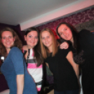 2015.03.14.Mamma Mia Szombati Házibuli Dj:Balage & Solymi Konga fotók:árpik