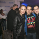 Mundo - Andro & Julia Carpenter 2014.05.31. (szombat)