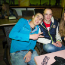 Lapos_Bulifotók_12.02.