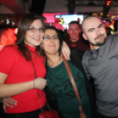 2016.12.31 Mamma Mia Szilveszteri Házibuli Dj:Balage&Solymi Conga Fotók:árpika 