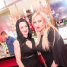 2017.03.03.Mamma Mia Retro Friday&Groovhouse Dj:Hubik