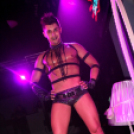 Club Vertigo -  Crazibiza 2013.04.13. (szombat) (2) (Fotók:Vertigo)