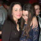 2014.03.07.PéntekMamma Mia  Video Disco DJ:Hubik Fotók:árpika