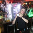 2018.03.31.Mamma Mia Video Disco Dj:Hubik Fotók:árpika