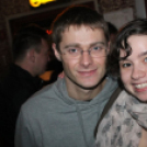 2014.01.11. Szombat Mamma Mia Házibuli DJ:Balage Fotók:árpika