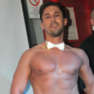 2016.10.22. Mamma Mia Video Disco Dj:Hubik fotók:árpika