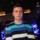 Club Vertigo - Ladies Free 2013.03.30. (szombat) (1) (Fotók:Vertigo)