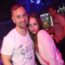 Club Vertigo - Sterbinszky 2014.12.13. (szombat) (Fotók: Vertigo)