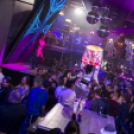 Club Vertigo - Bricklake 2014.04.19. (szombat)