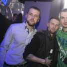 Club Vertigo - Andro 2015.02.07. (szombat)