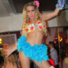  2015.03.21. Mamma Mia Video Disco DJ:Hubik Fotók:árpika 