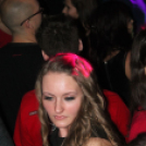 2015.01.30. Mamma Mia Pénteki Házibuli Dj:Ice & Solymi Konga Fotók:árpika