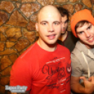 2014.10.08.Szerda - Lapos Buli