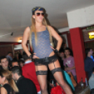 2014.01.11. Szombat Mamma Mia Házibuli DJ:Balage Fotók:árpika