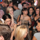 2013.08.10.Szombat Mamma Mia FeelharmonX Dj:Balázska Fotók:árpika