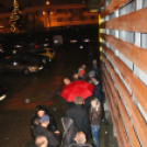 2014.12.06 Mamma Mia Szombati Házibuli Dj:Balage&Solymi Konga  Fotók:árpika