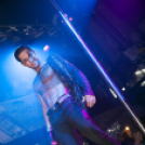 Club Vertigo -  Edo Denova 2013.10.12.26. (szombat)