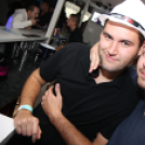 Club Mundo - University Party 2015.09.05. (szombat) (Fotók: Mundo)