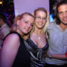 Vertigo @ New Years Eve / Antonyo 2012.12.31. (Hétfő) (1) (Fotók Vertigo)